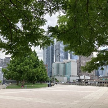 Hudson River Park - Parks Near Me - New York, New York Hudson River Park - Parks Near Me - New York, New York