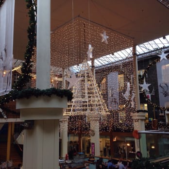 Powerscourt Townhouse Centre - #DublinShopsLocal - Shopping Centers Near Me - Dublin, D Powerscourt Townhouse Centre - #DublinShopsLocal - Shopping Centers Near Me - Dublin, D