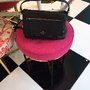 Photo of kate spade new york