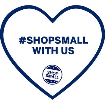 All Keys Yamaha - Shop Small Businesses to help our community thrive! - Boat Repair Near Me - Marathon, Florida