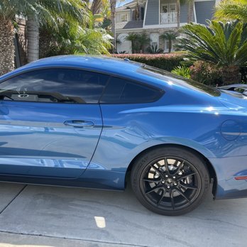 Sun Solutions Window Tinting - Car window tint. - Home Window Tinting Near Me Sun Solutions Window Tinting - Car window tint. - Home Window Tinting Near Me