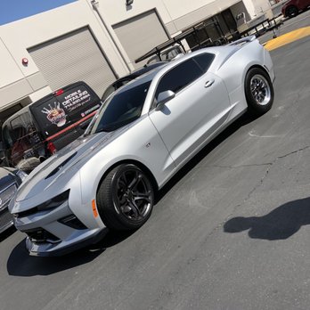 3 Kings Detailing - Auto Detailing Near Me - Montclair, California 3 Kings Detailing - Auto Detailing Near Me - Montclair, California