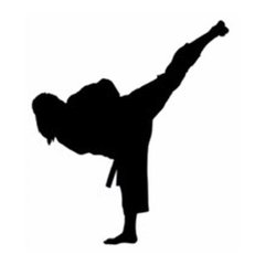 Stillwater Taekwondo Club