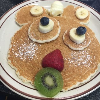 Gangnam Cafe - American Near Me - Concord, California Gangnam Cafe - American Near Me - Concord, California