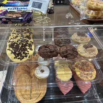 San Julian's Coffee - Coffee & Tea Near Me - Winter Park, Florida San Julian's Coffee - Coffee & Tea Near Me - Winter Park, Florida