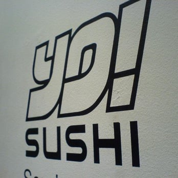 Yo Sushi - Sushi Bars Near Me - Leeds, XWY Yo Sushi - Sushi Bars Near Me - Leeds, XWY