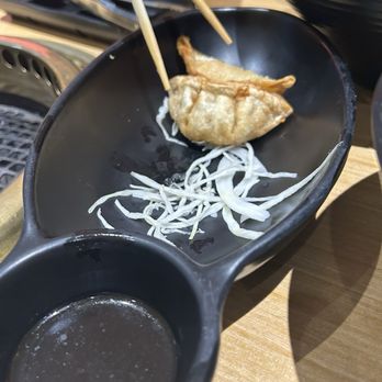 Gyu-Kaku Japanese BBQ - Japanese Near Me - Pinecrest, Florida