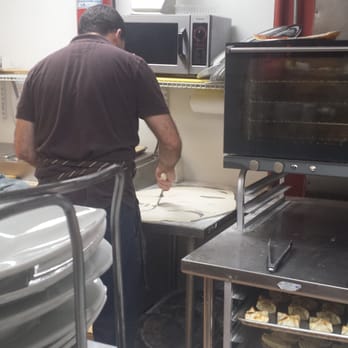 Rika's Empanadas - Assembling empanadas - Argentine Near Me - Glendora, California Rika's Empanadas - Assembling empanadas - Argentine Near Me - Glendora, California
