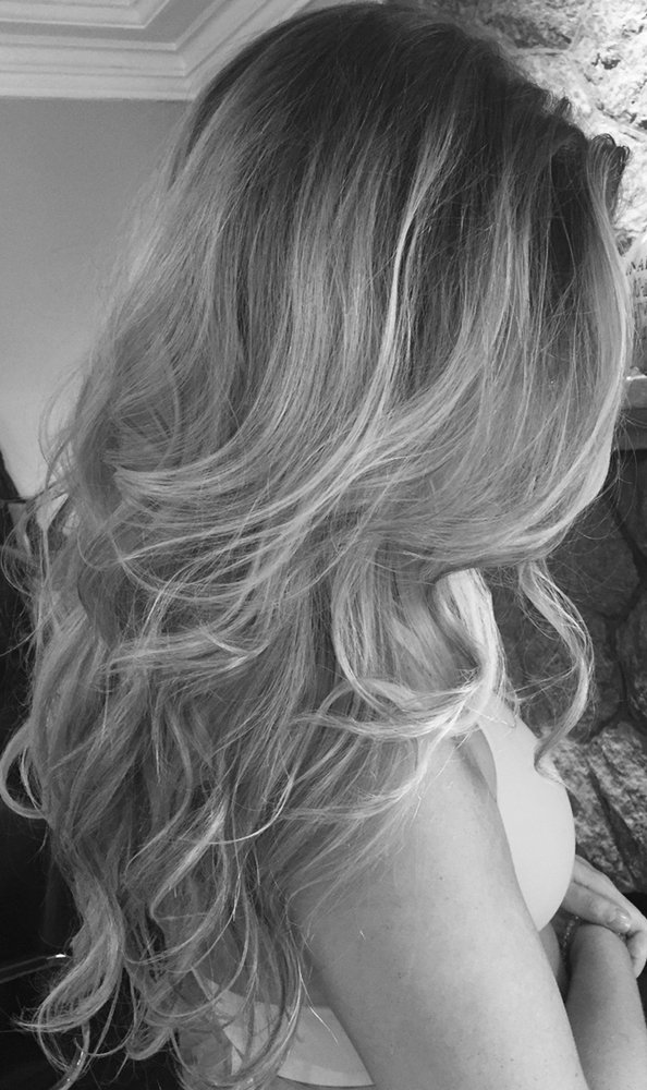 KIMBERLY’S SALON Updated October 2024 23 Photos 2520 James St, Syracuse, New York Hair