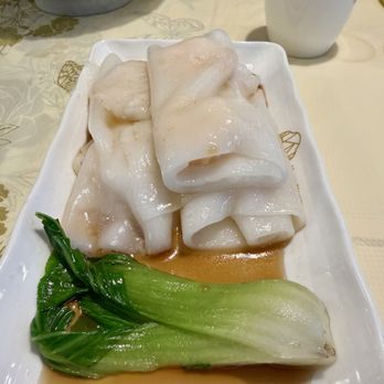 Hong Kong Noodle - Shrimp rice crepe - Chinese Near Me - Minneapolis, Minnesota Hong Kong Noodle - Shrimp rice crepe - Chinese Near Me - Minneapolis, Minnesota