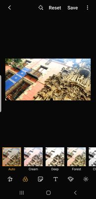 Museo de Historia de Madrid by null