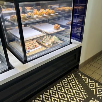 Paris Baguette - Savory - Bakeries Near Me - Kennesaw, Georgia Paris Baguette - Savory - Bakeries Near Me - Kennesaw, Georgia