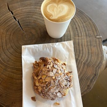 Cartel Roasting - Coffee & Tea Near Me - Scottsdale, Arizona Cartel Roasting - Coffee & Tea Near Me - Scottsdale, Arizona