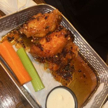 The Front Porch - Jalapeños and Maple Wings - Pubs Near Me - Hawthorne, New Jersey The Front Porch - Jalapeños and Maple Wings - Pubs Near Me - Hawthorne, New Jersey