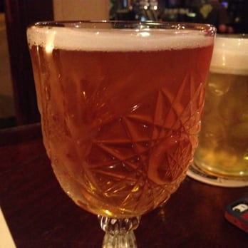Karma Brew - Idiot IPA - Bars Near Me - Sacramento, California Karma Brew - Idiot IPA - Bars Near Me - Sacramento, California