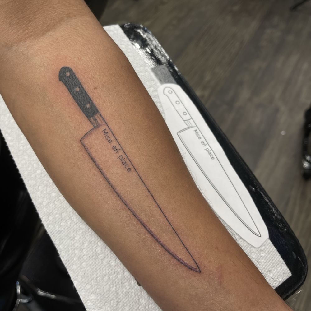 Rebel Muse Tattoo - Tattoo Near Me - Lewisville, Texas Rebel Muse Tattoo - Tattoo Near Me - Lewisville, Texas