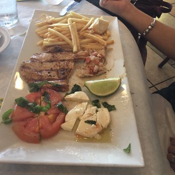 Los Tanitos - Grilled chicken - Argentine Near Me - Miami, Florida Los Tanitos - Grilled chicken - Argentine Near Me - Miami, Florida