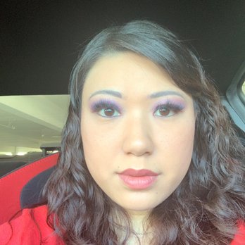 Defined Visage - Eyebrow Services Near Me - Long Beach, California