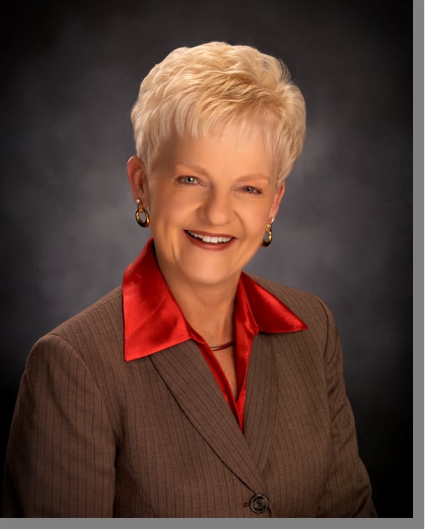 WANDA PEABODY COLDWELL BANKER VANGUARD REALTORS Updated September