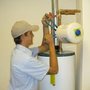 Photo of Affordable Plumbing & Sewer