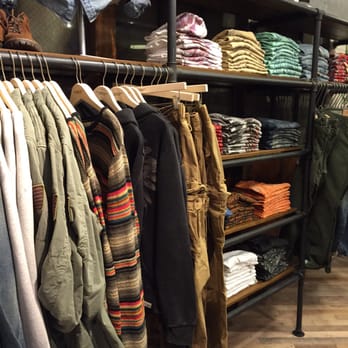 Denim & Supply - Women's Clothing Near Me - Hamburg, HH