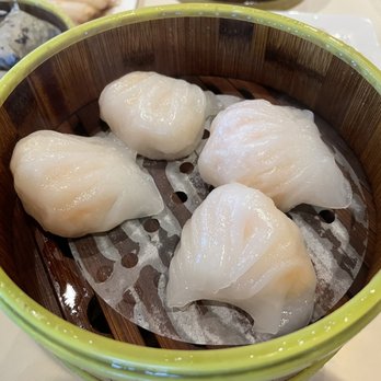 Mayflower Restaurant - Seafood Near Me - Dublin, California