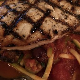 GEORGE MARTIN THE ORIGINAL - Updated October 2025 - 244 Photos & 205 ...