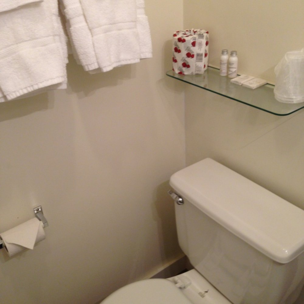 K2 Motel - Seriously hotel quality - Hotels Near Me - Sandpoint, Idaho K2 Motel - Seriously hotel quality - Hotels Near Me - Sandpoint, Idaho