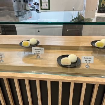 Mochi-ya Ren - Desserts Near Me - San Jose, California Mochi-ya Ren - Desserts Near Me - San Jose, California