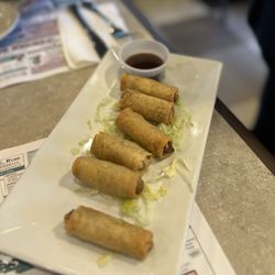 user provided Klee's Bar & Grill photo