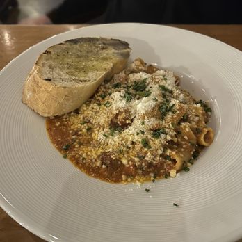 Trailhead Bar | Grill | Wood Fired Pizza - Pappardelle Pasta. - Bars Near Me - Cody, Wyoming Trailhead Bar | Grill | Wood Fired Pizza - Pappardelle Pasta. - Bars Near Me - Cody, Wyoming