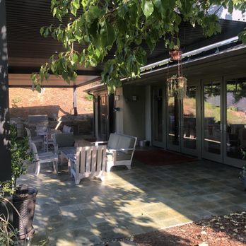 4K Patios - Patio Coverings Near Me - Los Angeles, California 4K Patios - Patio Coverings Near Me - Los Angeles, California