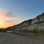 Photo of Medora