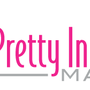 Photo of Pretty In Pink Maids
