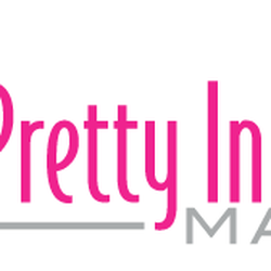 Pretty In Pink Maids