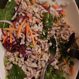 Larb