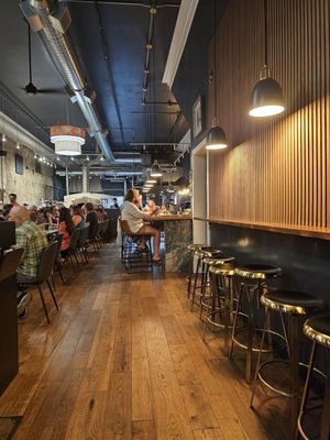 Ken's Artisan Pizza - Bend by null