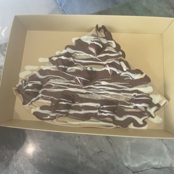 Chocolate Spot - Desserts Near Me - Anaheim, California