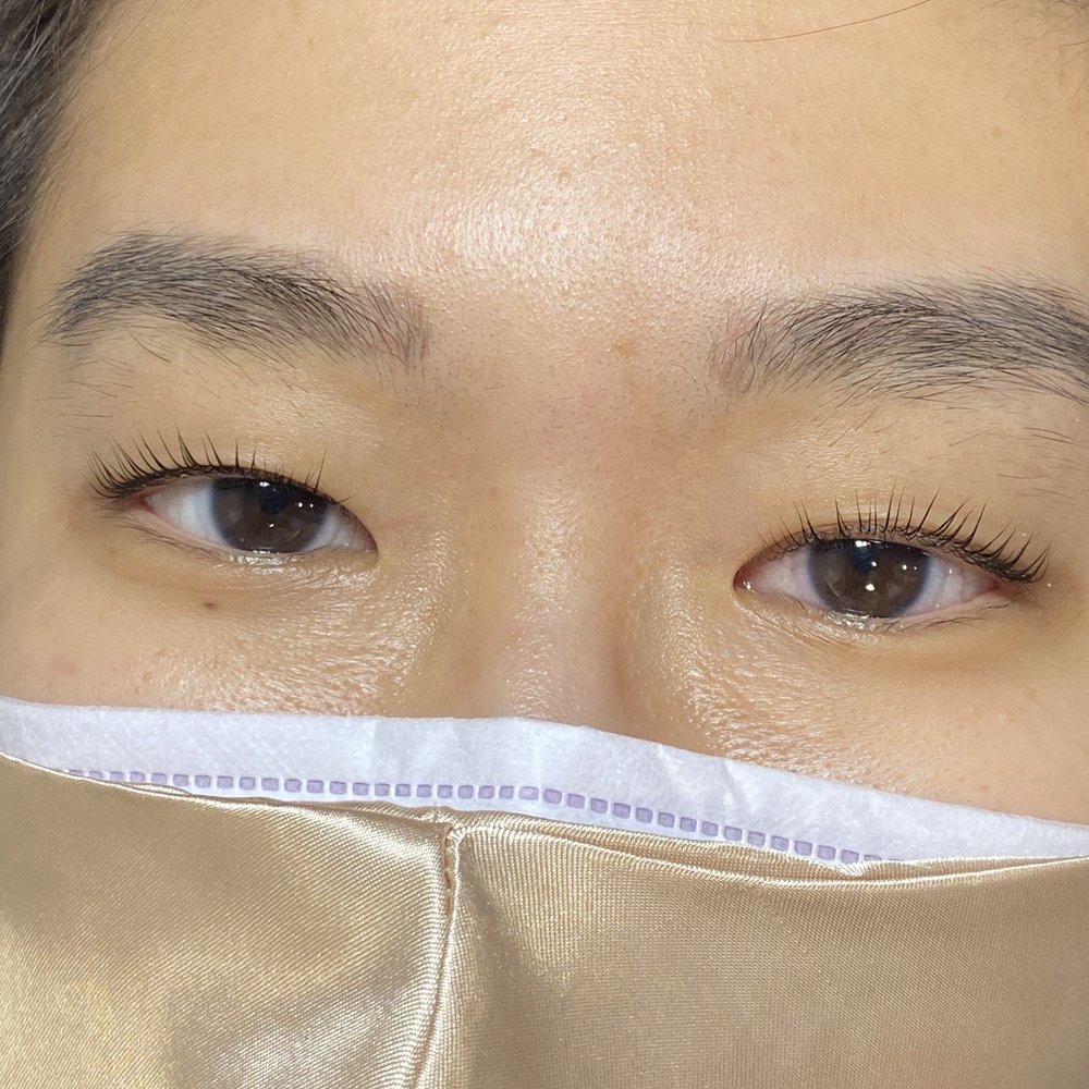 Beau Eyelash Studio - Eyelash Service Near Me - New York, New York
