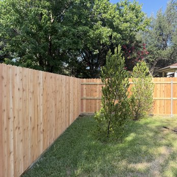 RAM Fencing - Ram Fence! - Fences & Gates Near Me RAM Fencing - Ram Fence! - Fences & Gates Near Me