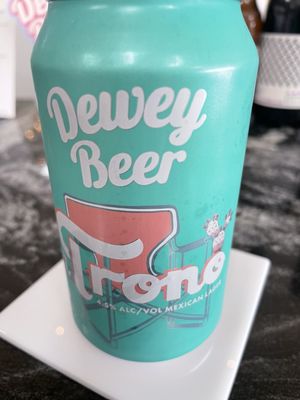 The Buzzed Word by null