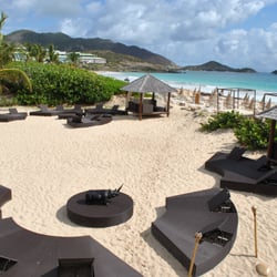 palm beach