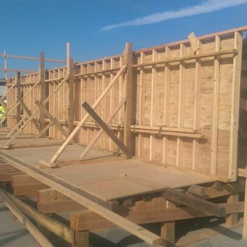 Nor Cal Carpenters Training - Vocational & Technical School Near Me - Pleasanton, California Nor Cal Carpenters Training - Vocational & Technical School Near Me - Pleasanton, California
