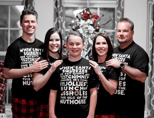 New York Institute of Photography by null