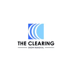 The Clearing - Professional, Reliable and Works 24/7!