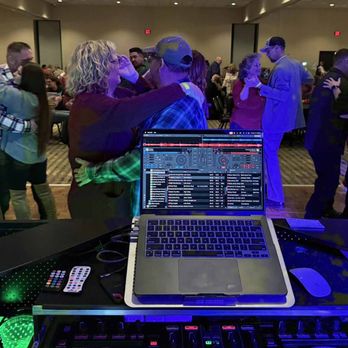 JL Entertainment - DJs Near Me JL Entertainment - DJs Near Me