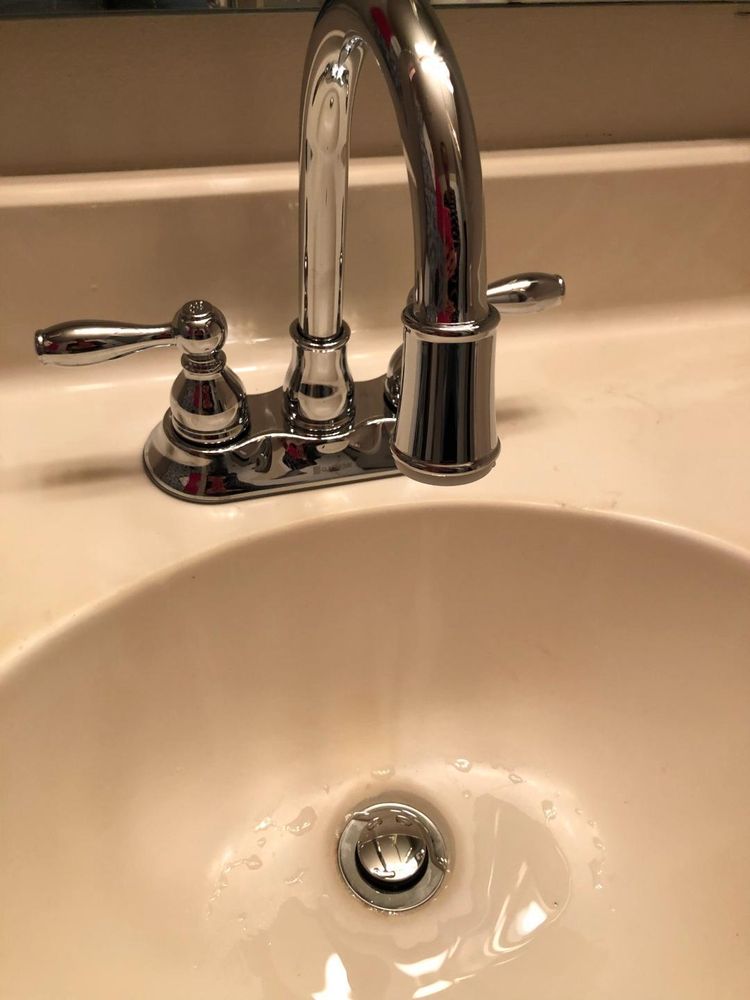 Slide of 2K Home Services