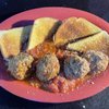 Goodfellows gift card