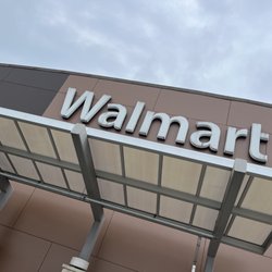 Walmart Supercenter
