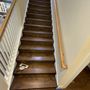 Photo of Apex Flooring